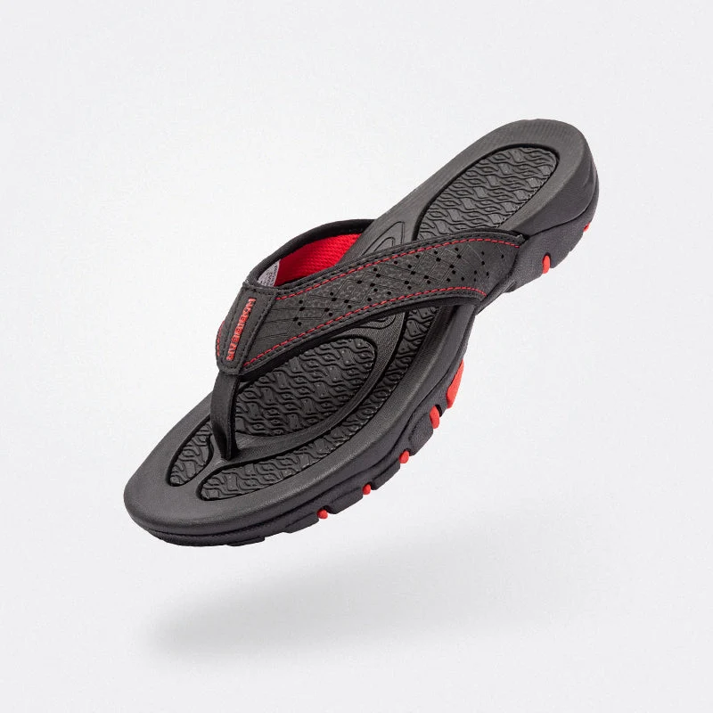 Ramble Original - Chanclas Anchas - Imagen 4