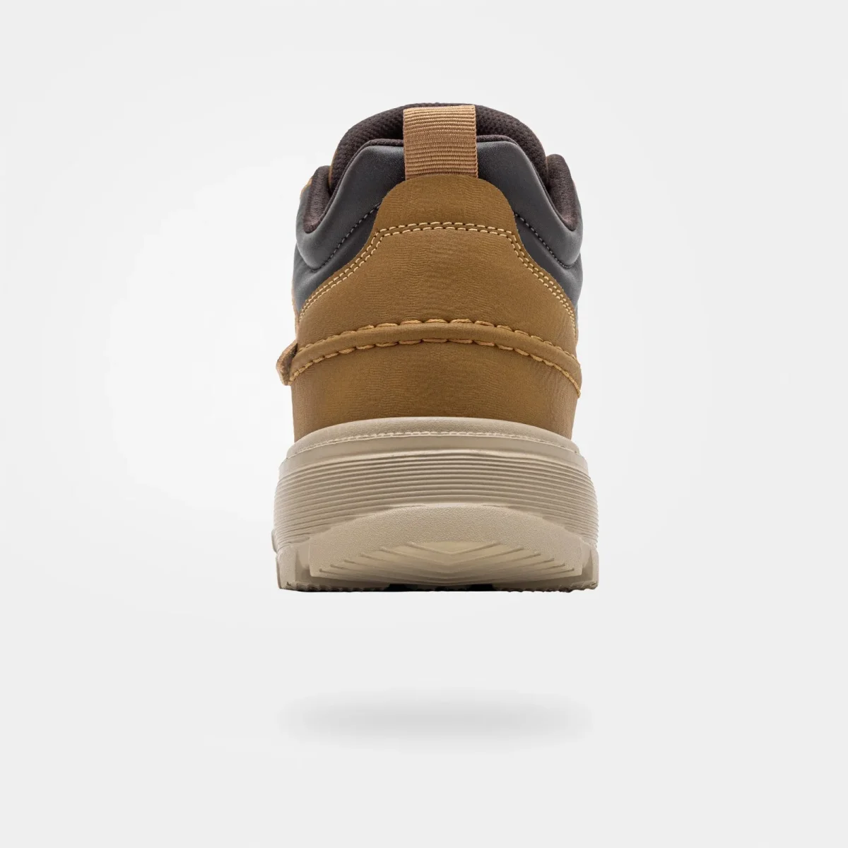 Sahara - Botas Ocio - Imagen 6