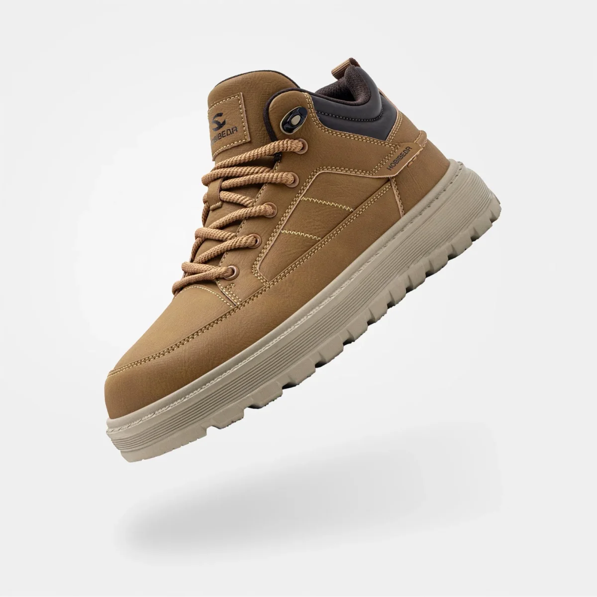 Sahara - Botas Ocio - Imagen 2
