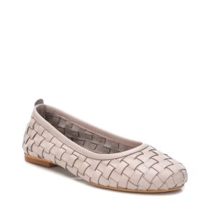 Zapato Hielo Carmela 16079606