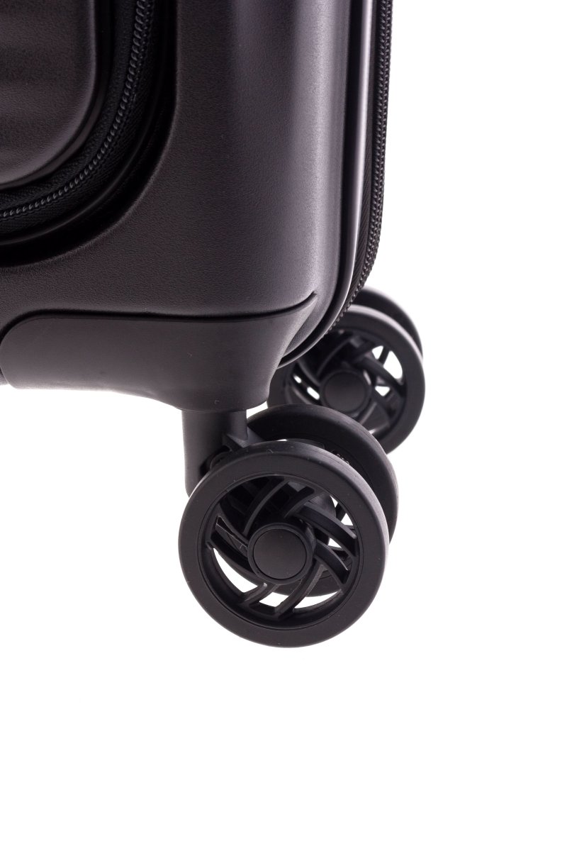 Maleta Cabina Extensible Gladiator Nomadtec - Imagen 6