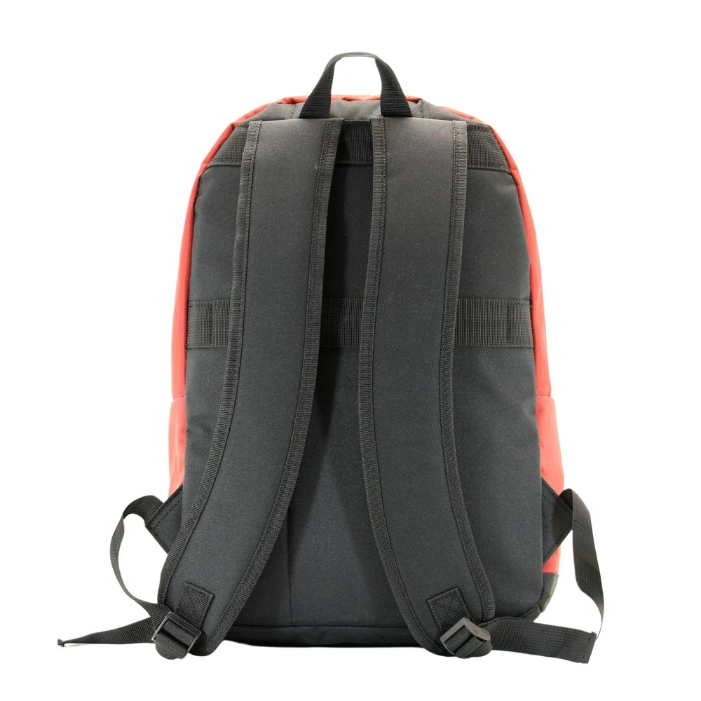 Harry Potter Gryffindor-Mochila HS FAN 2.2, Rojo - Imagen 5