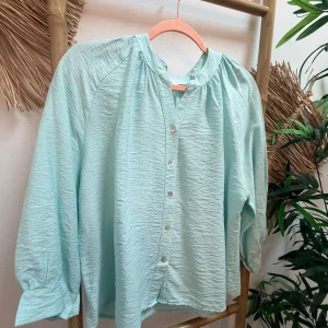 Camisa Victoria