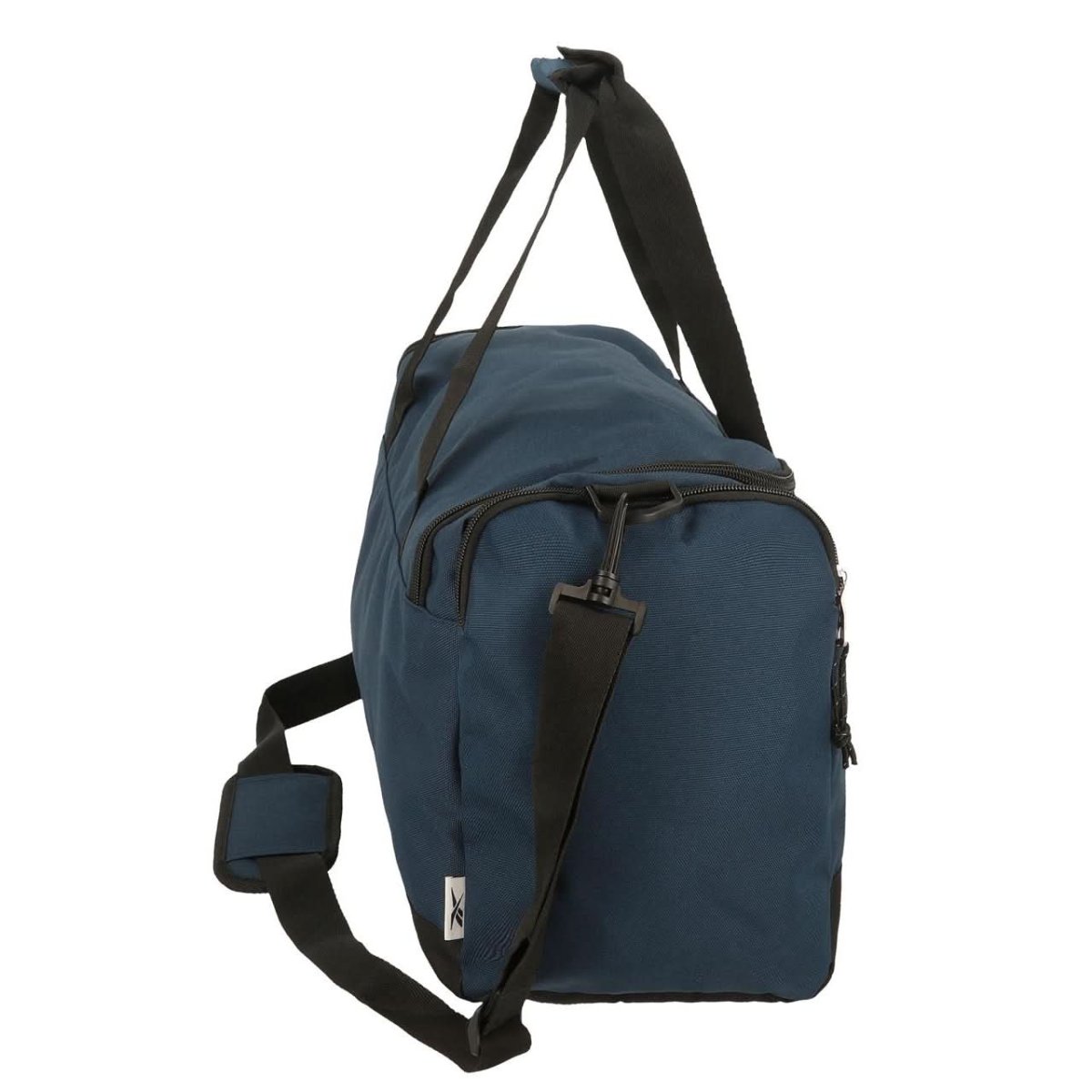 Bolsa de deporte Reebok Boston Marino 55cm - Imagen 4