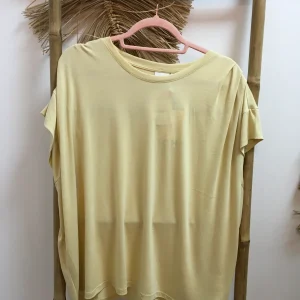 Blusa limon