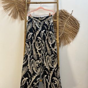 Byflair Pants
