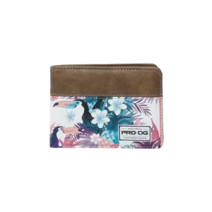 PRODG Tropic-Billetero Freestyle, Lila
