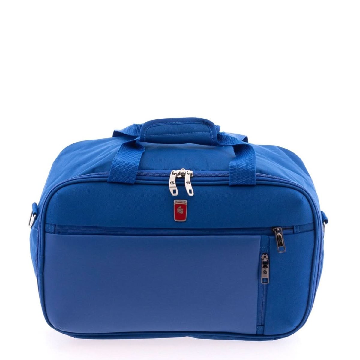 Bolso Mochila Viaje Gladiator Arctic Tamaño RyanAir (40x25x20cm) - Imagen 6
