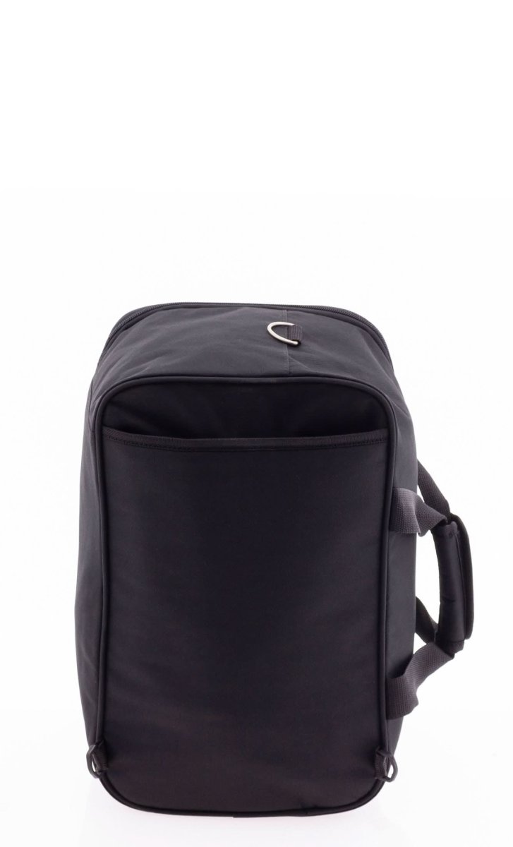 Bolso Mochila Viaje Gladiator Arctic Tamaño RyanAir (40x25x20cm) - Imagen 4