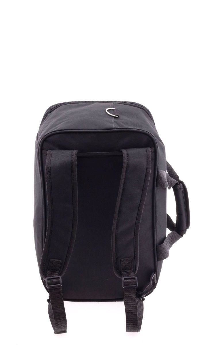 Bolso Mochila Viaje Gladiator Arctic Tamaño RyanAir (40x25x20cm) - Imagen 3