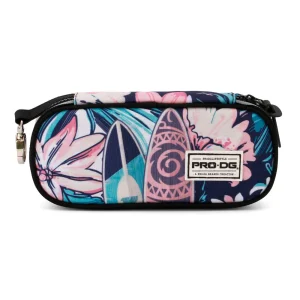 PRODG Samoa-Estuche Portatodo Pencil, Rosa