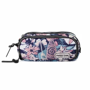 PRODG Samoa-Estuche Portatodo Note, Rosa