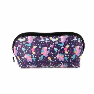 Oh My Pop! Magic-Neceser Jelly, Multicolor
