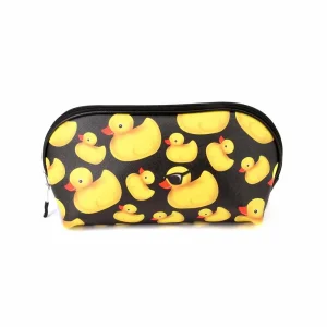Oh My Pop! Cuac-Neceser Jelly, Amarillo