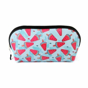 Oh My Pop! Fresh-Neceser Jelly, Multicolor