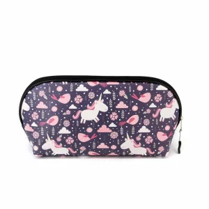 Oh My Pop! Fantasy-Neceser Jelly, Multicolor