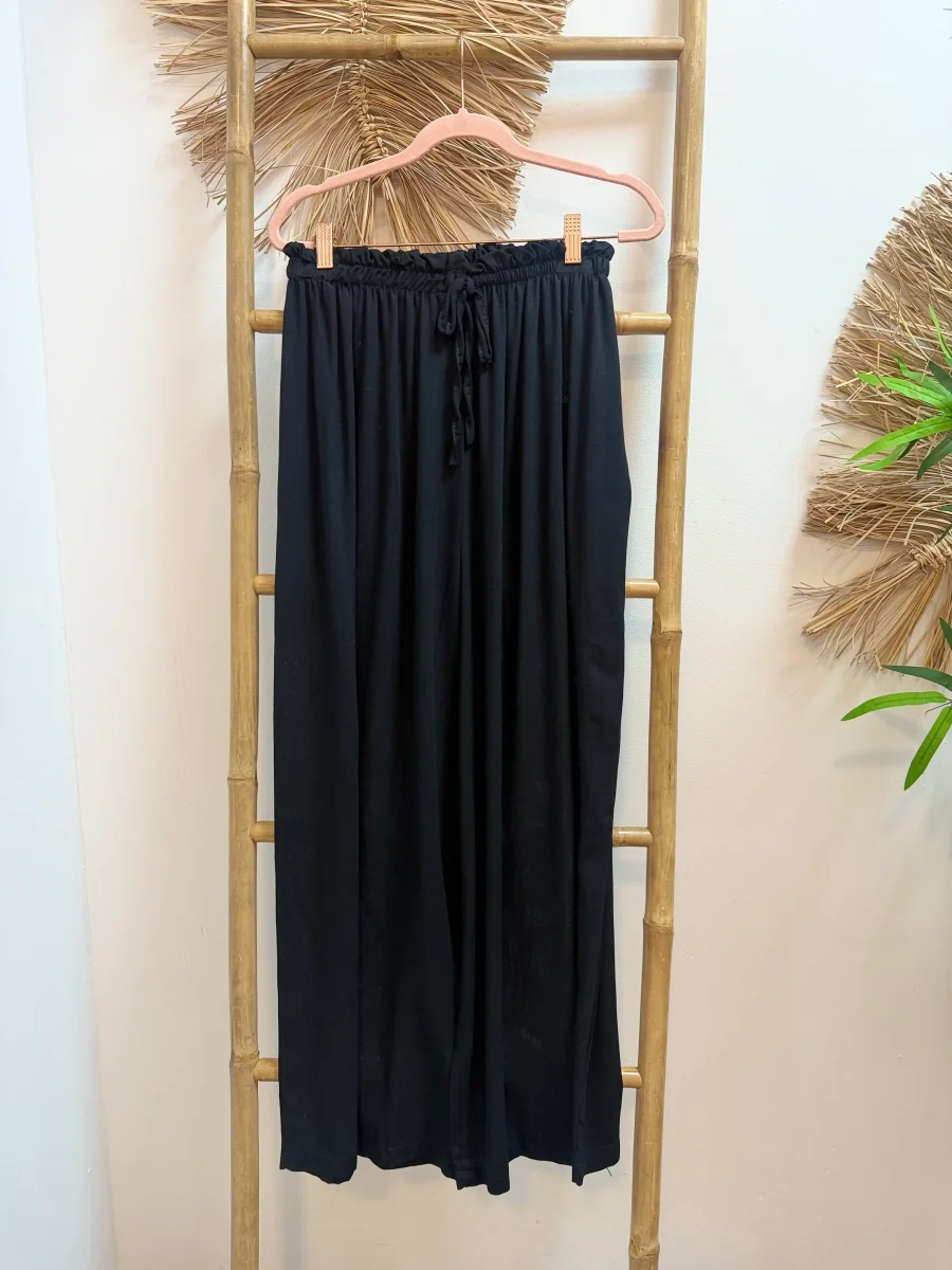 Pantalon Brisa - Imagen 6