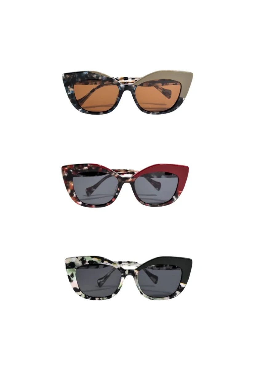 Gafas de sol Mumbai - Imagen 5