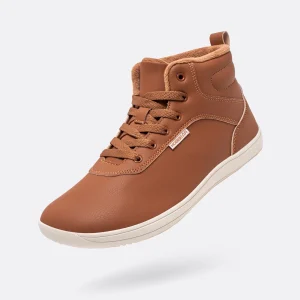 Spruce - Zapatos Barefoot De Invierno