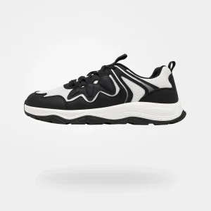 Gale - Zapatos De Punta Ancha