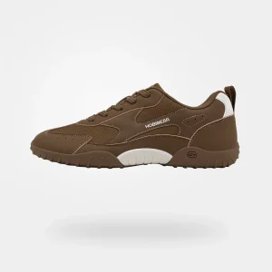 Terra - Zapatos De Punta Ancha