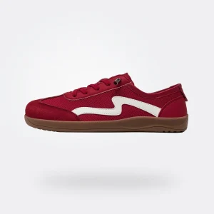Rubra - Barefoot De Ocio