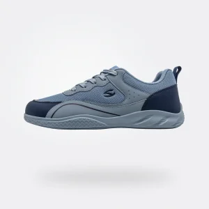 Vale - Zapatos De Punta Ancha