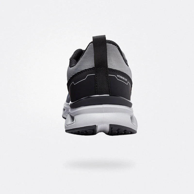 Cyclone - Zapatillas - Imagen 6