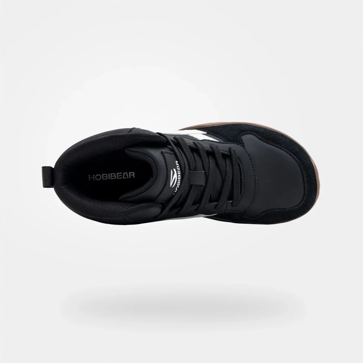 Hareball 2.0 - Zapatos De Punta Ancha - Imagen 4