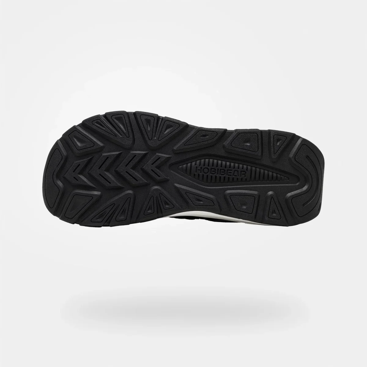 Gale - Zapatos De Punta Ancha - Imagen 4