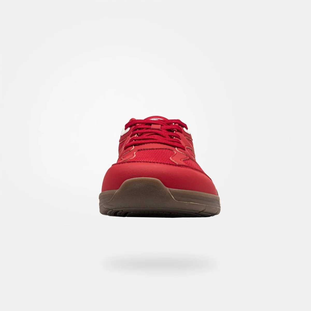 Agave 2.0 - Zapatos De Punta Ancha - Imagen 5
