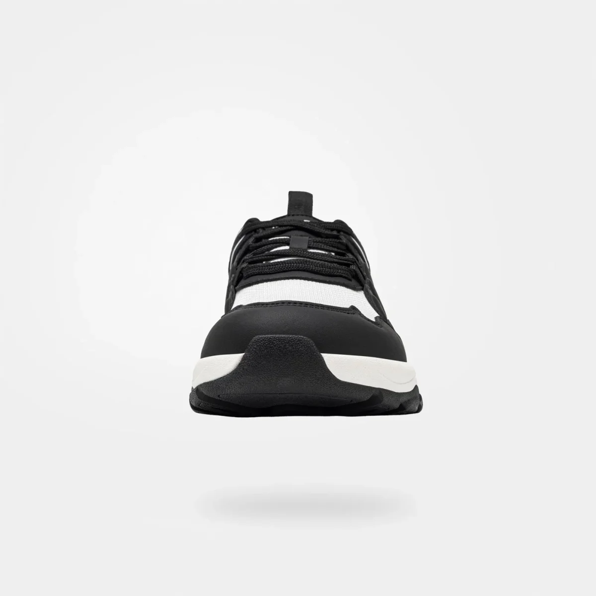 Gale - Zapatos De Punta Ancha - Imagen 5