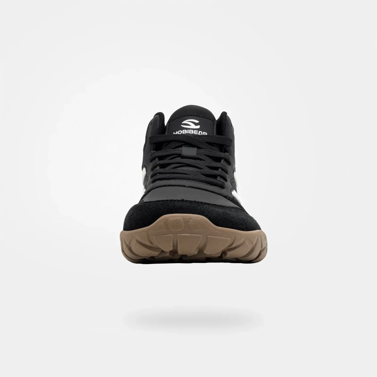 Hareball 2.0 - Zapatos De Punta Ancha - Imagen 6