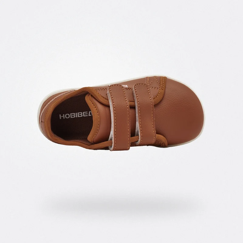 Niños Ivy - Barefoot De Ocio - Imagen 3