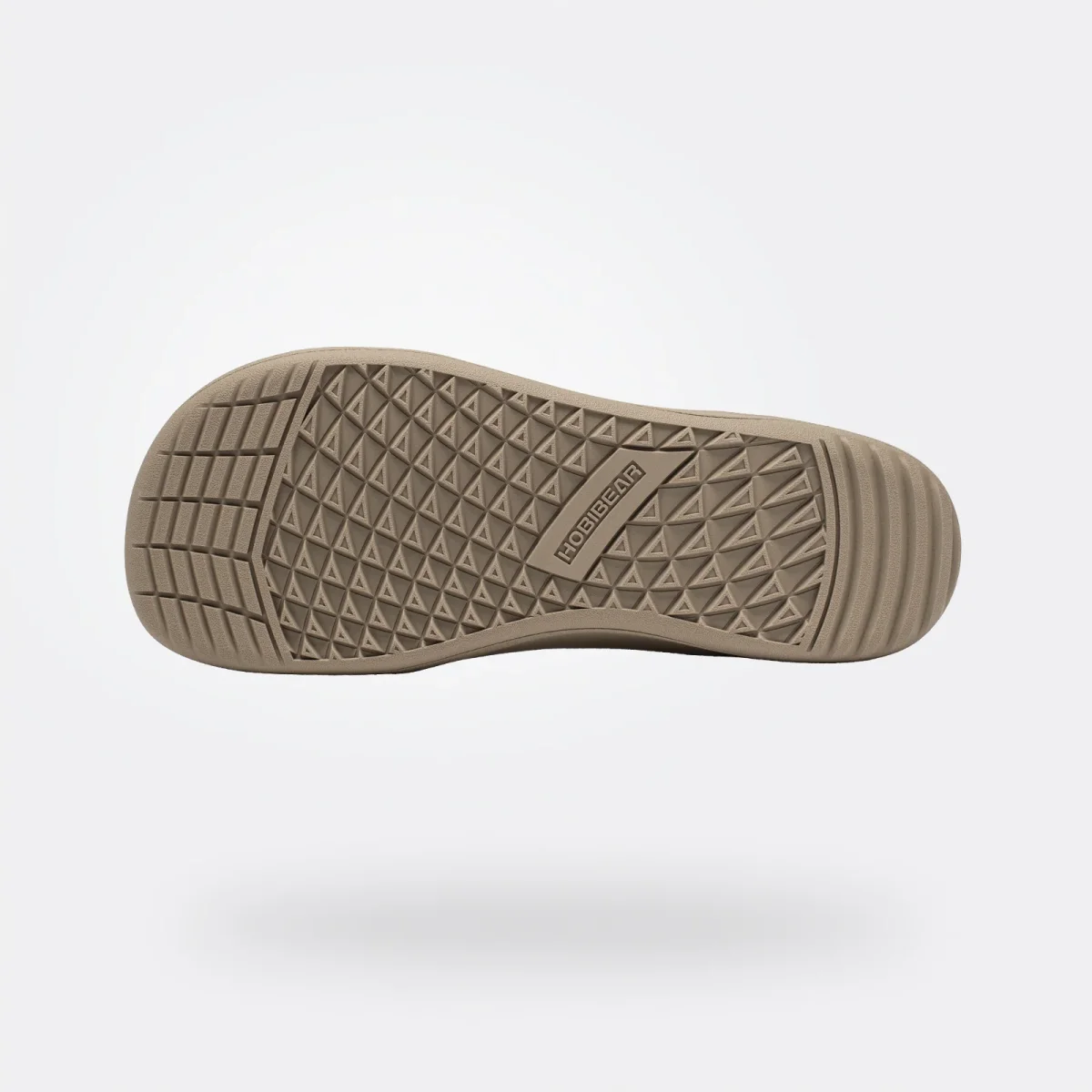 Ash 2.0 - Zapatos Barefoot De Invierno - Imagen 5