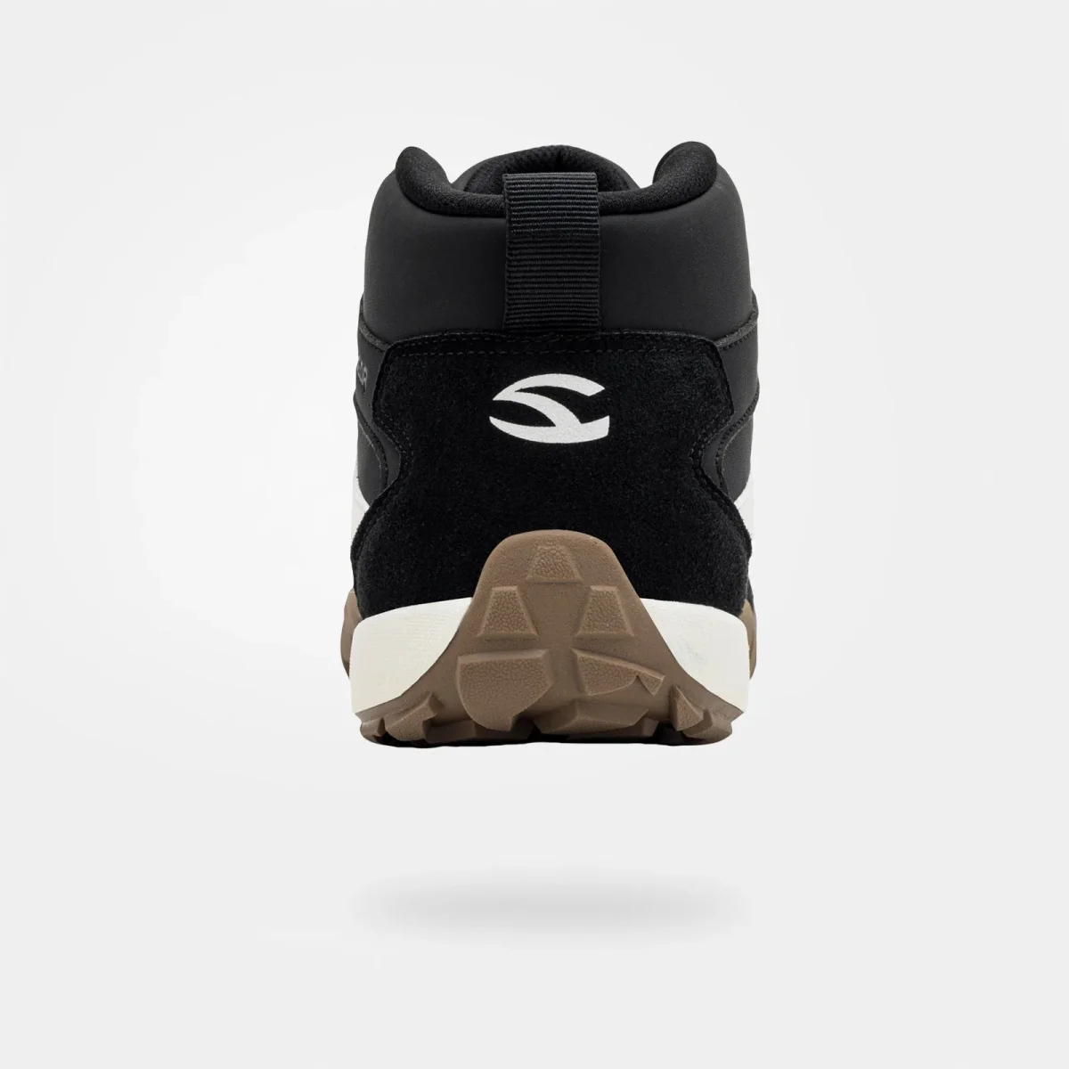 Hareball 2.0 - Zapatos De Punta Ancha - Imagen 7