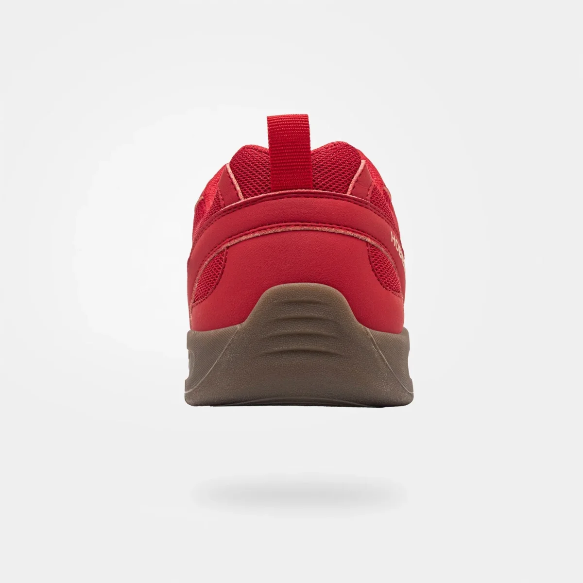 Agave 2.0 - Zapatos De Punta Ancha - Imagen 6