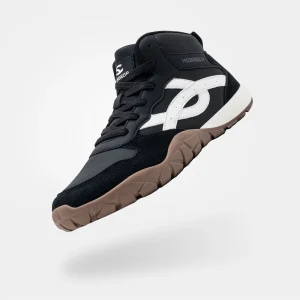 Hareball 2.0 - Zapatos De Punta Ancha