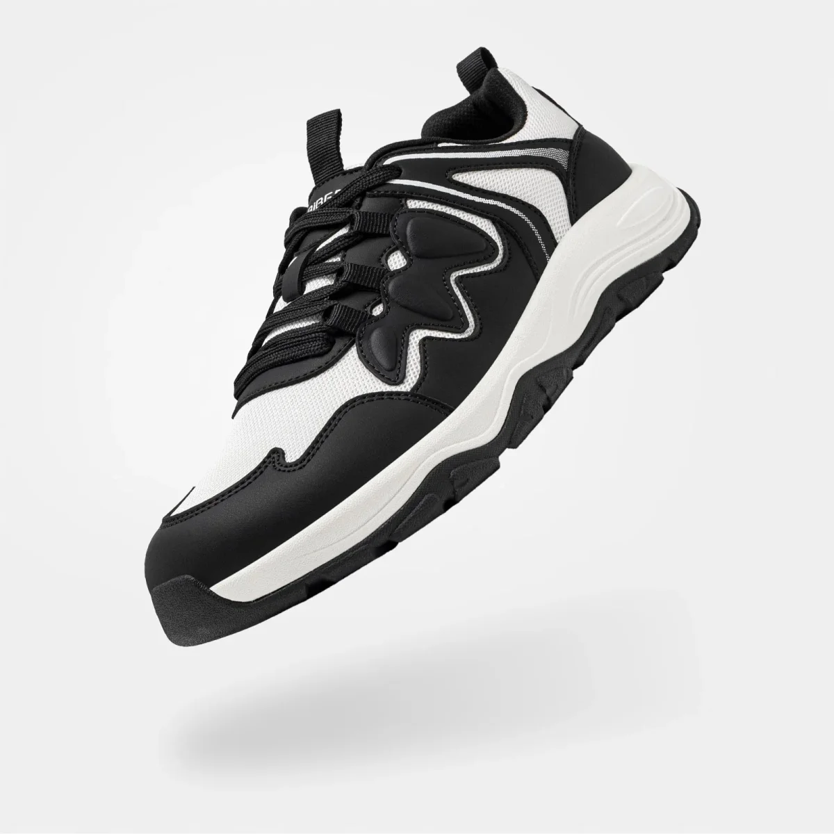 Gale - Zapatos De Punta Ancha - Imagen 7