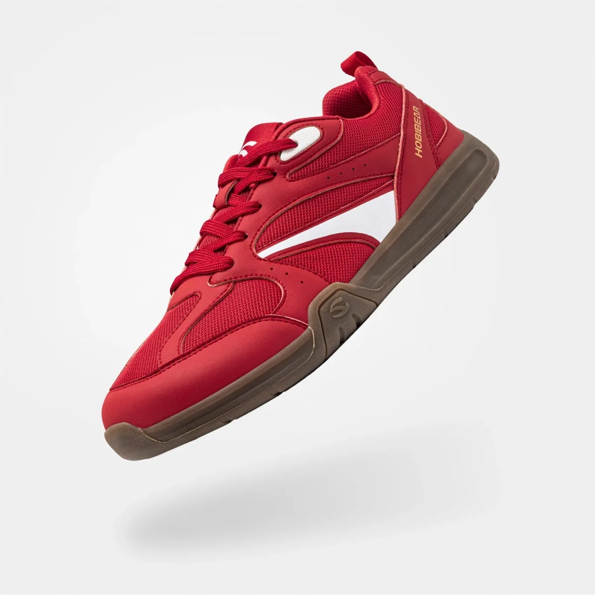 Agave 2.0 - Zapatos De Punta Ancha - Imagen 7
