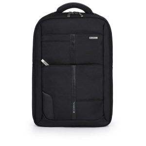 Mochila 2 DPT Gabol Stark