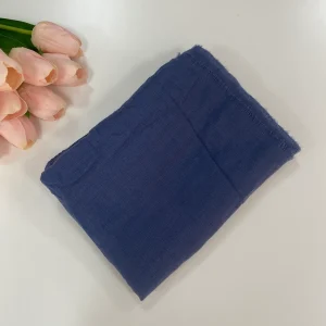 Pañuelo básico