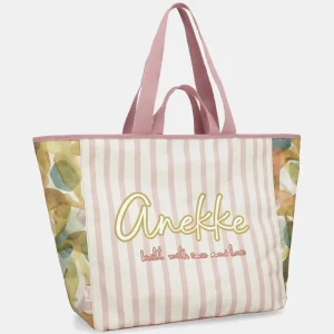 Bolso de Playa Grande Anekke Bloom