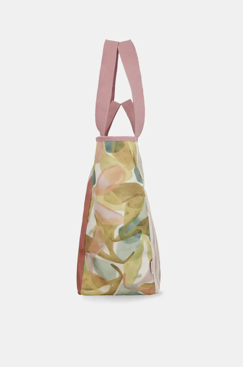 Bolso de Playa Grande Anekke Bloom - Imagen 4