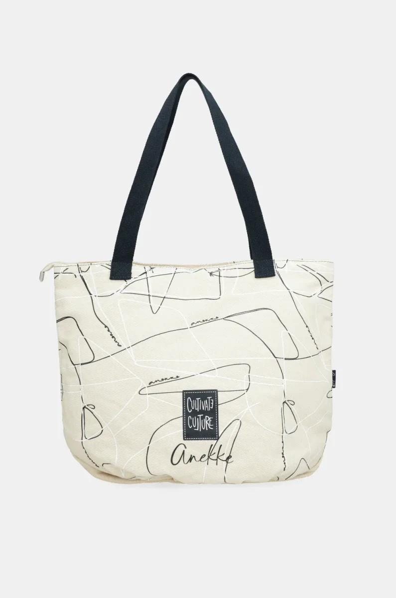 Bolso de Playa Anekke Sophia - Imagen 3