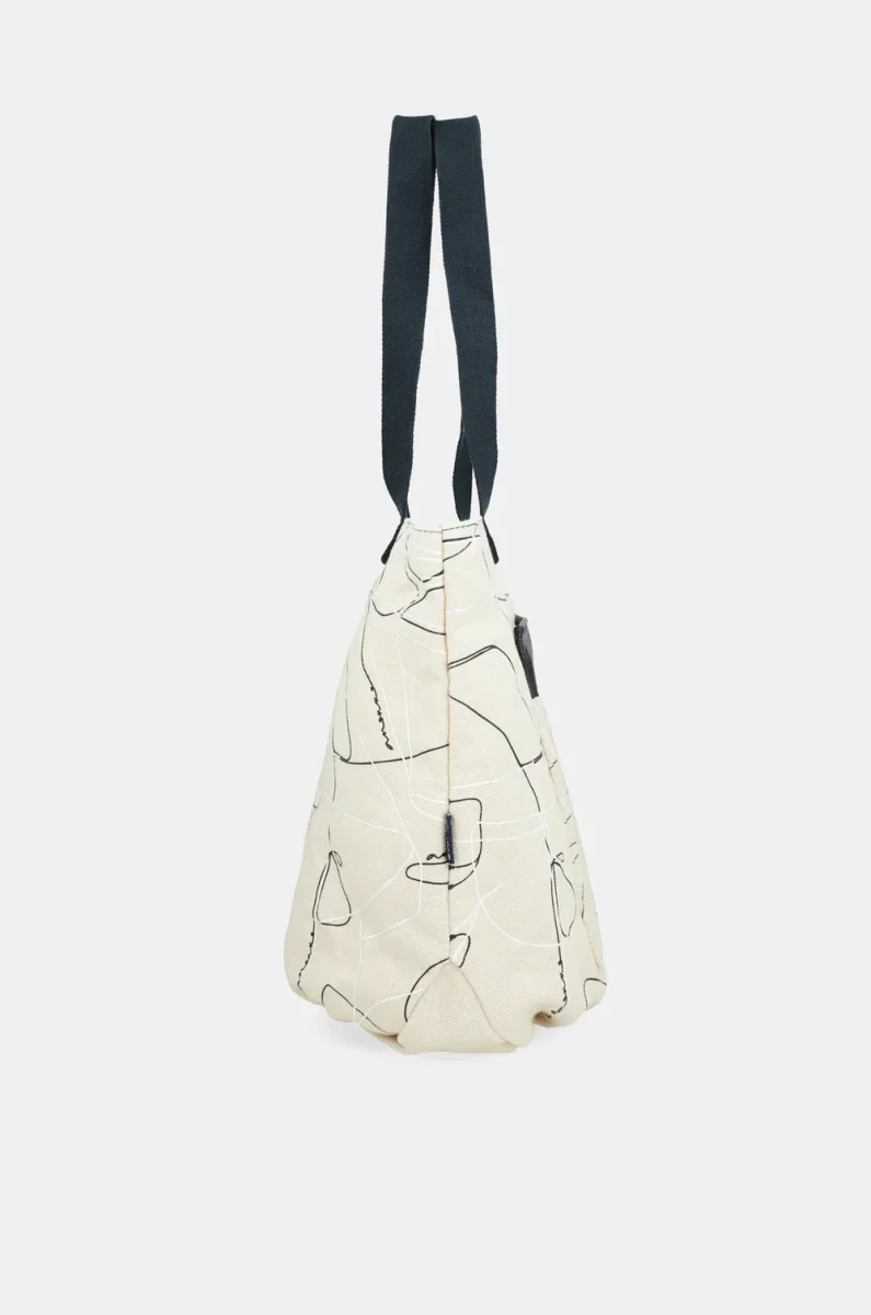 Bolso de Playa Anekke Sophia - Imagen 4