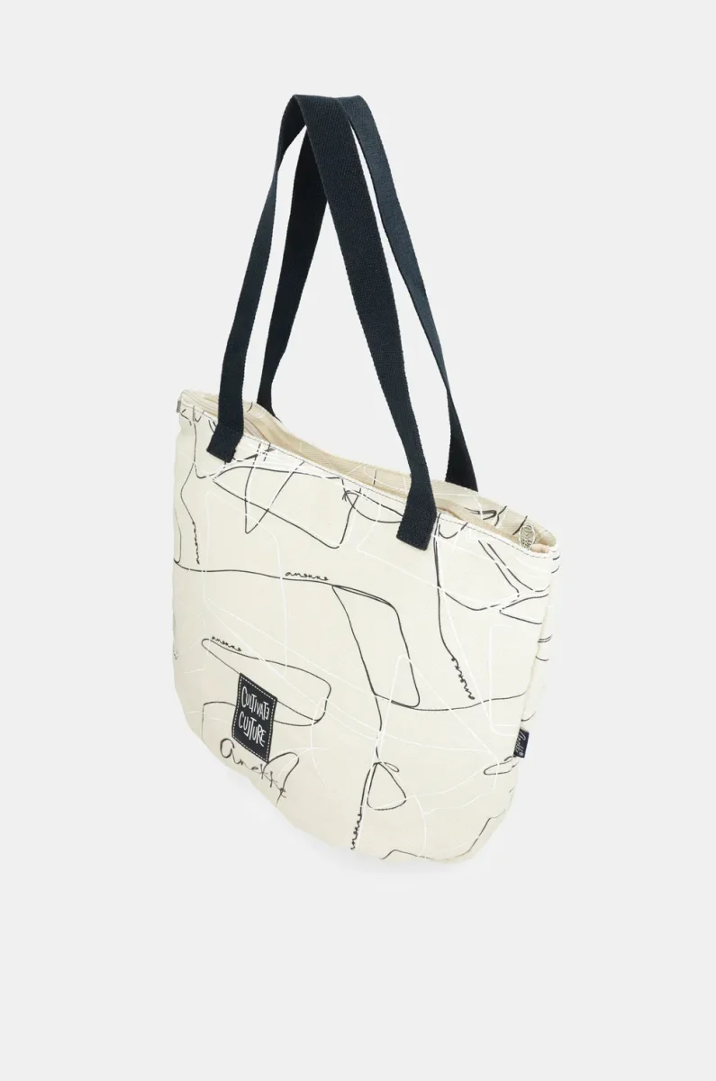 Bolso de Playa Anekke Sophia - Imagen 5