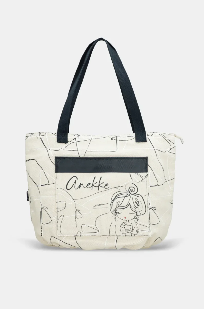 Bolso de Playa Anekke Sophia - Imagen 8