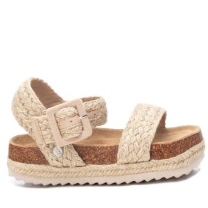 Sandalias XTI Kids 150461 Beige