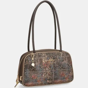 Bolso de Hombro Anekke Blossom